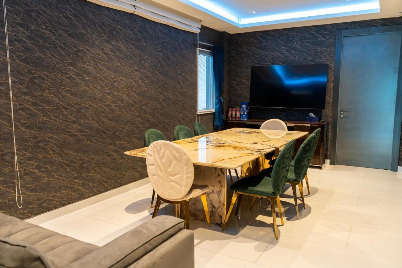 Siam Royal View Pattaya Villa Nong Prue Екстериор снимка
